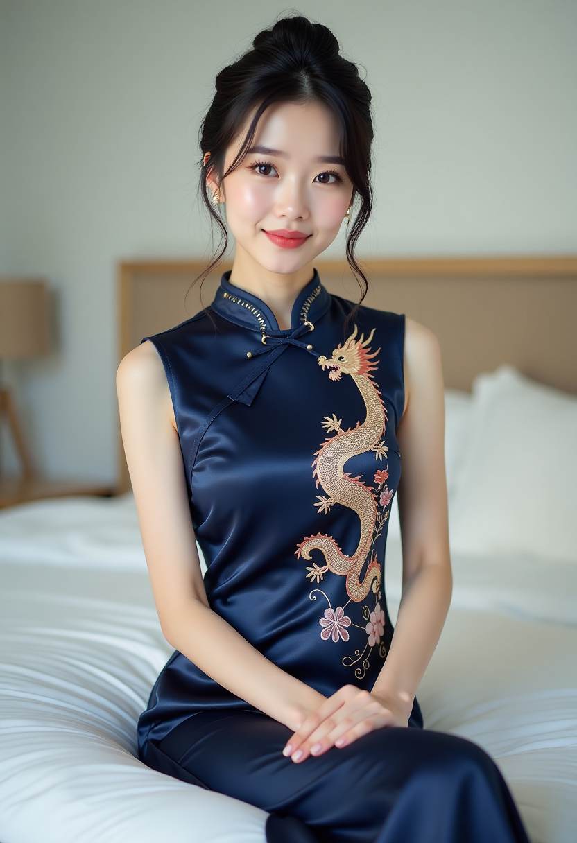 魔法少女小圆